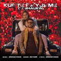 Mayank - Kurte Payjame De Shaukin
