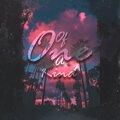 Dekel - One Of A Kind (Explicit)
