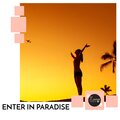 Enter In Paradise