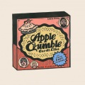 Apple Crumble (Explicit)