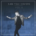 Sam Tsui - Despacito