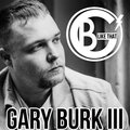 Gary Burk III - Like That