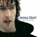 James Blunt - Fall At Your Feet (Acoustic) - unplug