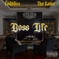 Boss Life (Explicit)