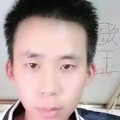 杨华刚 - 口是心非 (深情版)