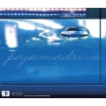 team B 3rd stage パジャマドライブ ~studio recordings コレクション~