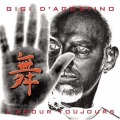 Gigi D'Agostino - La Passion