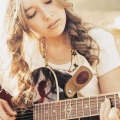Roman Messer、Clare Stagg - For You