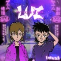 Gin'tonic Okg、MUZZ - Luz (Explicit)