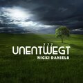 Unentwegt