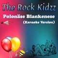 Polonäse Blankenese (Karaoke Version)