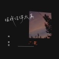焦晋哲 - 怪我信得太真