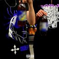 Spyne、Isaac English、Blank - COKE (Explicit)