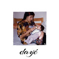 MGP、Muribeatz、Sahin derEine - Daye