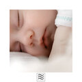 Sleep Deep Sober Sounds for Kids