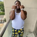 Big Moochie Grape - Traphouse (Explicit)