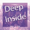 Mark Storm - Feel Like Love