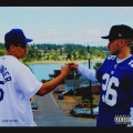 Biggie、KT - EA$tSIDE (feat. KT)(Explicit)