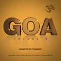 Tabula Rasa、Tabula Rasa (Psy) - Concept of Ganesh
