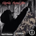 NaCI、dosem - Chronic Freestyle