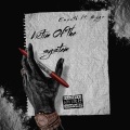 $age、Empath - Victim Of The System (feat. $age)(Explicit)