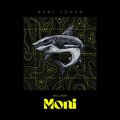 Real Loner (Explicit)