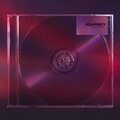 Uppermost - Journey