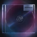 Uppermost - Supernova