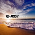 Rb Music - Next To Me / Tie Me Down / Faded