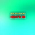New Punjabi Song - HINTS IN