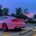 Garcon - BIMMER