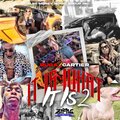 RUGA CARTIER - Peter Pan , Consistent (Explicit)