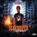 Jugg Boyz - For Me (Explicit)