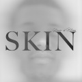 Skin (Explicit)