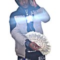 Duke - Run It (Explicit)