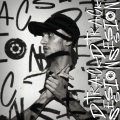 FINO、D' Track Session - Boombap #1 (feat. Fino)