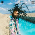 Visto - The Way It Goes (Explicit)