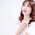 梦歆冉 - 今夜的雨是谁的眼泪(伤感女声版)