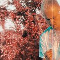 Will Bird.、Yaro - Sunpaint (feat. Yaro)(Explicit)
