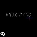 Macky - HALLUCINATING VIOLENCE (Explicit)