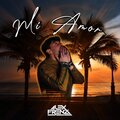 Alex Frenz - MI AMOR