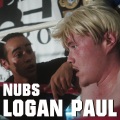 Nubs、Akt Aktion、Odd Squad Family - Logan Paul