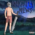 Complex、YungZac - One Night Stand (feat. Complex)(Explicit)