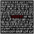 $CROSS - CONSCIENCE (Explicit)
