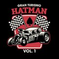 Hatman - Gran Turismo