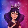 Devaroux - Lost in space (intro)