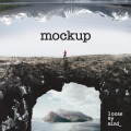 Mockup - Loose My Mind