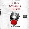 Cola Swang