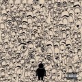 Thorii、Ntatao - Karma Chameleon (feat. Thorii)(Explicit)