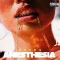 Mozha - ANESTHESIA (Explicit)